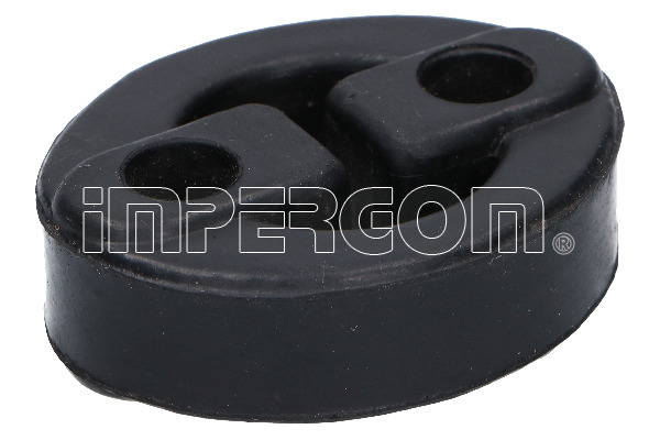 Original Imperium Ophangrubber 71473