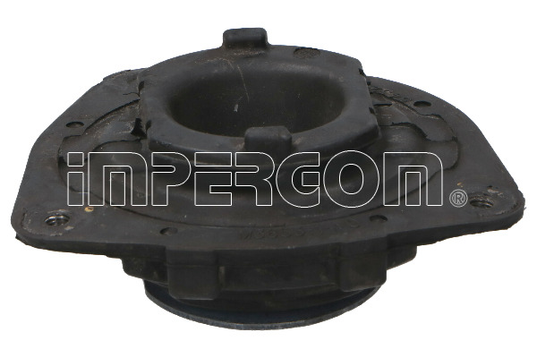 Original Imperium Veerpootlager & rubber 71585