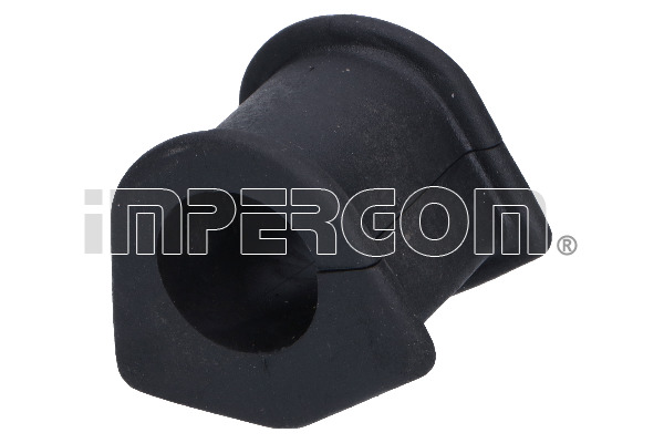 Original Imperium Stabilisatorstang rubber 72150