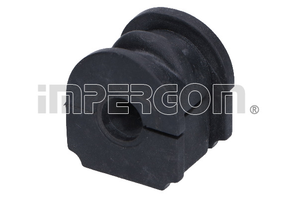 Original Imperium Stabilisatorstang rubber 72151