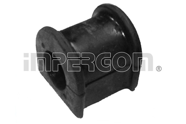 Original Imperium Stabilisatorstang rubber 72153