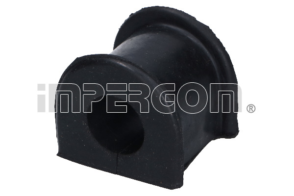 Original Imperium Stabilisatorstang rubber 72154