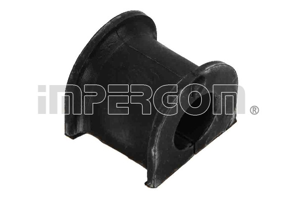 Original Imperium Stabilisatorstang rubber 72284