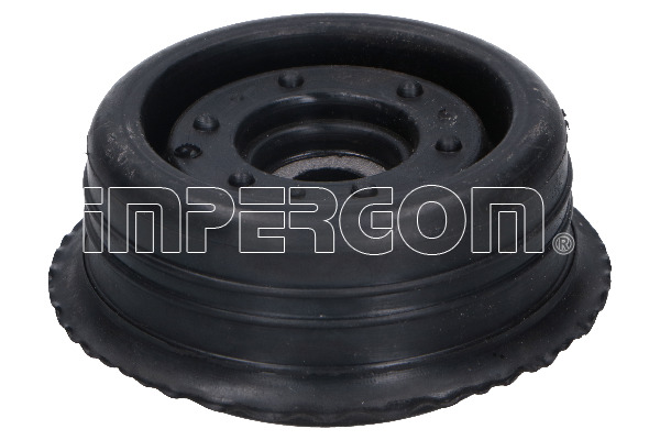 Original Imperium Veerpootlager & rubber 72364