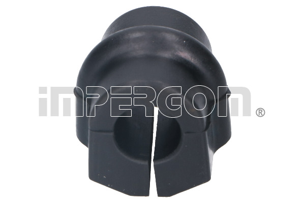 Original Imperium Stabilisatorstang rubber 72409