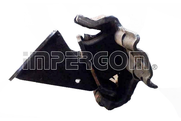 Original Imperium Motorsteun 72419