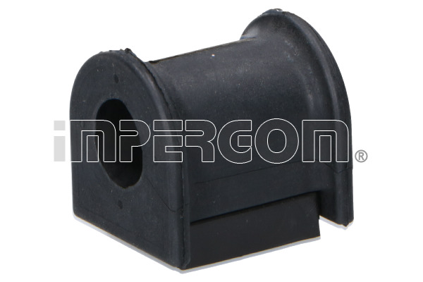 Original Imperium Stabilisatorstang rubber 72516