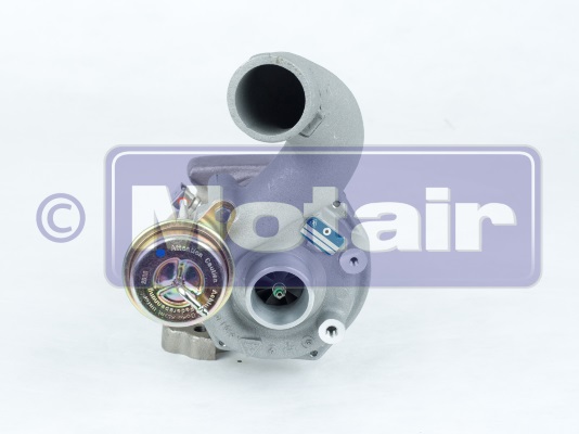 Motair Turbolader Turbolader 333047