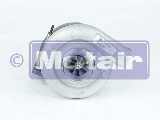 Motair Turbolader Turbolader 333056