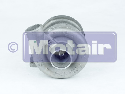 Motair Turbolader Turbolader 333065