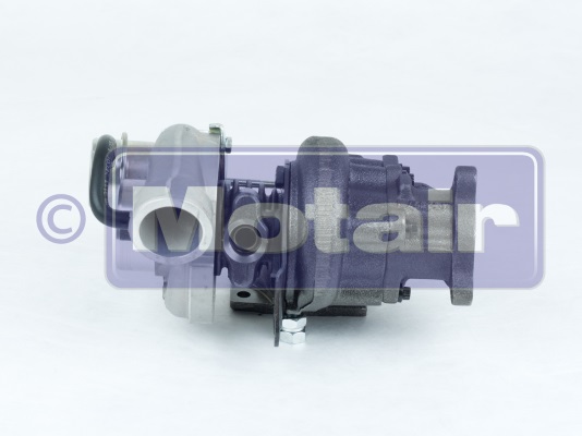 Motair Turbolader Turbolader 333099