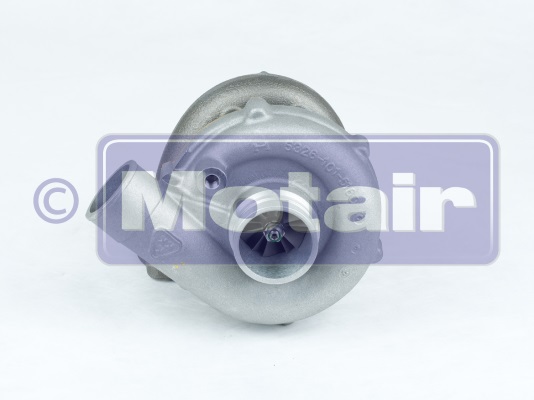 Motair Turbolader Turbolader 333103