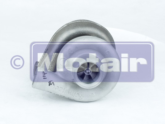 Motair Turbolader Turbolader 333127