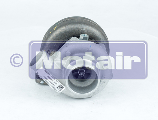 Motair Turbolader Turbolader 333148