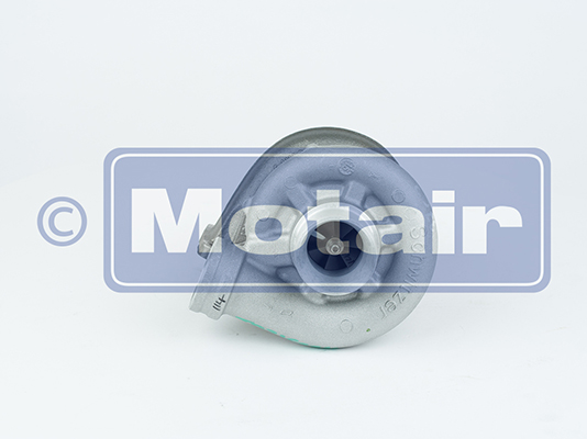 Motair Turbolader Turbolader 333176