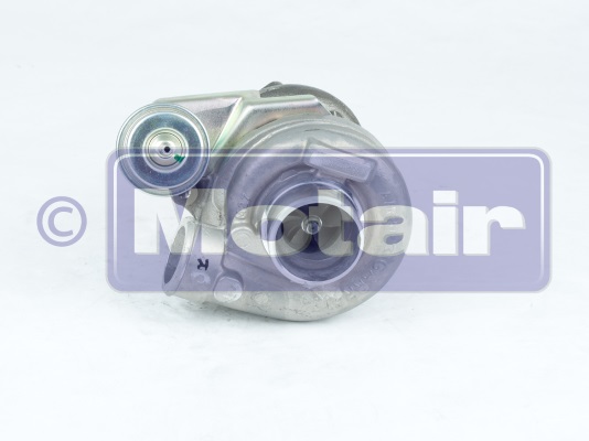 Motair Turbolader Turbolader 333179