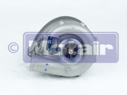 Motair Turbolader Turbolader 333191