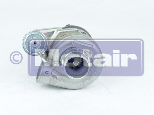 Motair Turbolader Turbolader 333197