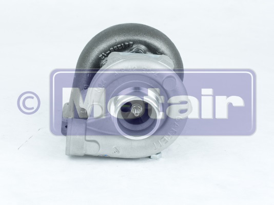 Motair Turbolader Turbolader 333302