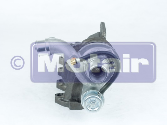 Motair Turbolader Turbolader 333315