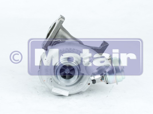 Motair Turbolader Turbolader 103372