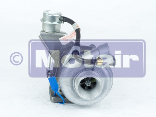 Motair Turbolader Turbolader 333380