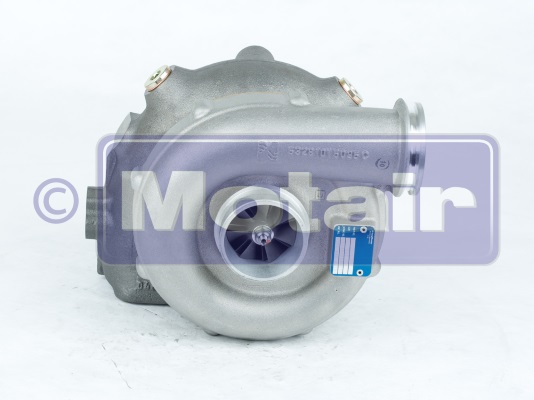 Motair Turbolader Turbolader 333414