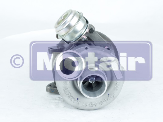 Motair Turbolader Turbolader 333500