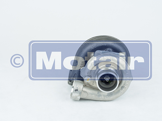 Motair Turbolader Turbolader 333553