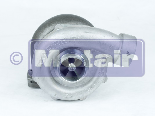 Motair Turbolader Turbolader 333613