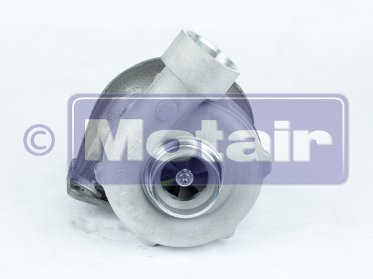 Motair Turbolader Turbolader 333617