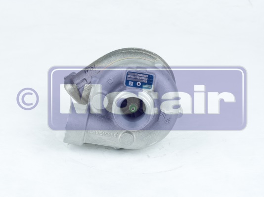 Motair Turbolader Turbolader 102099