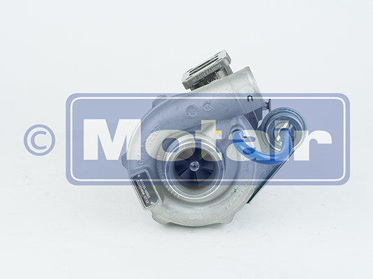 Motair Turbolader Turbolader 333632