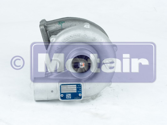 Motair Turbolader Turbolader 333650