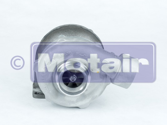 Motair Turbolader Turbolader 333689