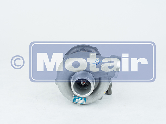 Motair Turbolader Turbolader 102093