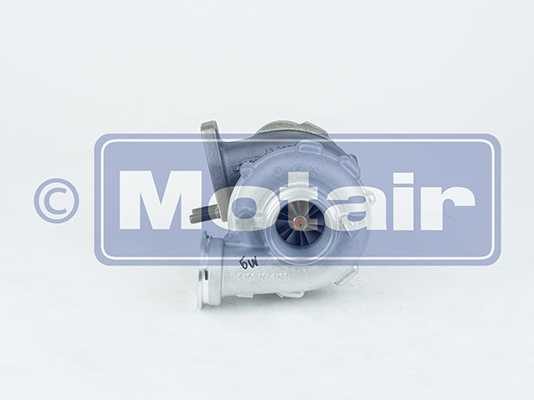 Motair Turbolader Turbolader 333777