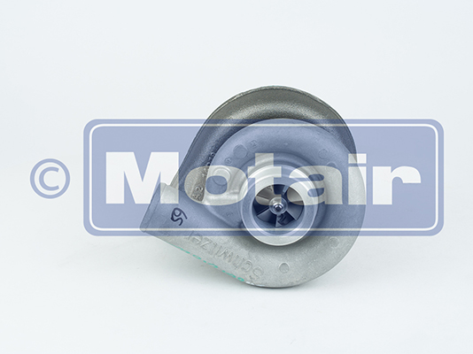 Motair Turbolader Turbolader 333782