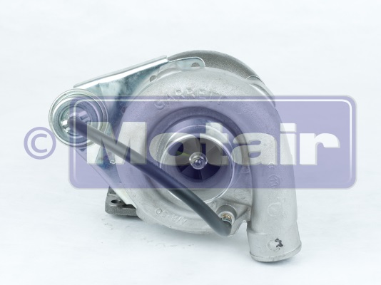 Motair Turbolader Turbolader 333793