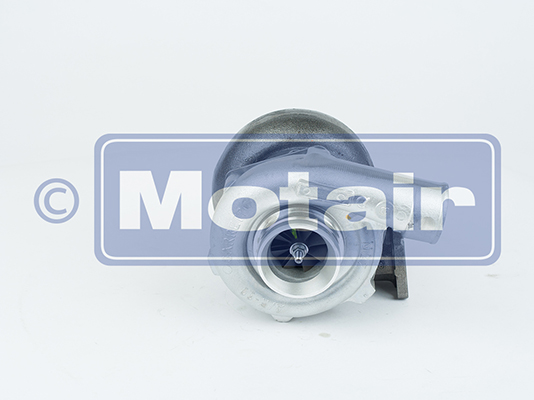 Motair Turbolader Turbolader 333883