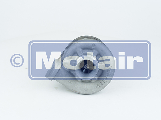 Motair Turbolader Turbolader 333895