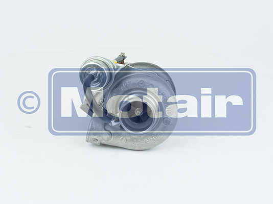 Motair Turbolader Turbolader 333973