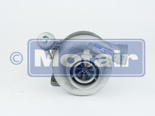 Motair Turbolader Turbolader 333986