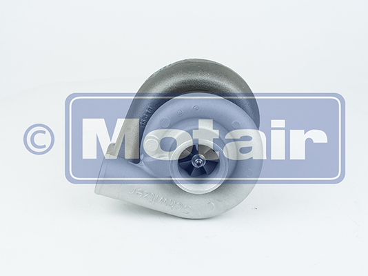 Motair Turbolader Turbolader 333996