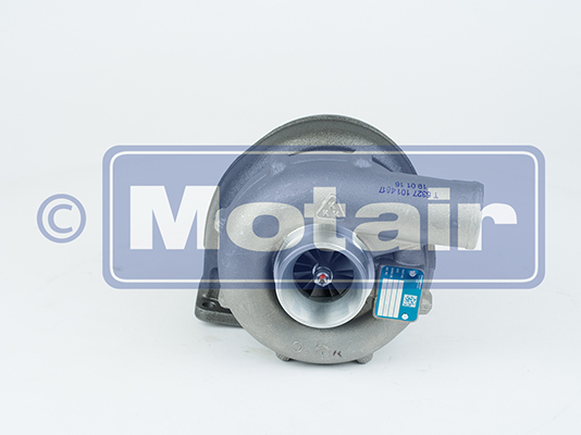 Motair Turbolader Turbolader 334016