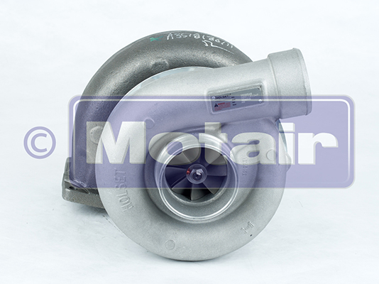 Motair Turbolader Turbolader 334080