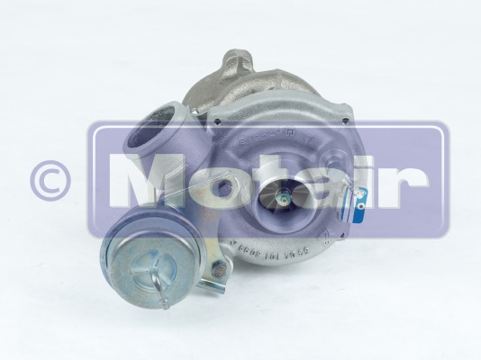 Motair Turbolader Turbolader 334093