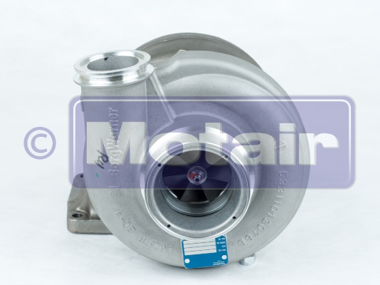 Motair Turbolader Turbolader 334150