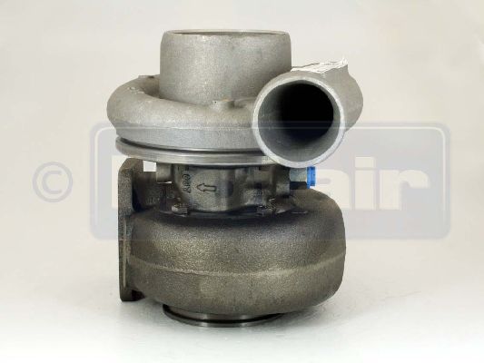 Motair Turbolader Turbolader 334184