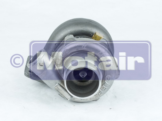 Motair Turbolader Turbolader 334197